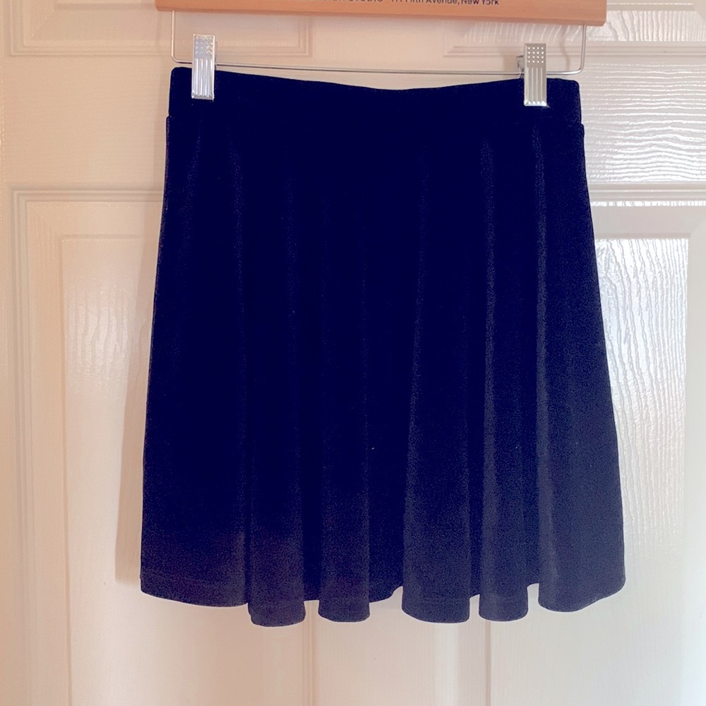 Womens skirts